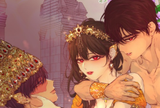 Sinopsis, Judul Lain, dan Link Baca Webtoon Dedes Bahasa Indonesia Full Chapter Gratis Tanpa Login
