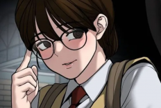 Serunya Karya Wisata Sekolah! Link Baca Manhwa Designated Bully (The Bully In Charge) Chapter 91 English Indonesia Scan