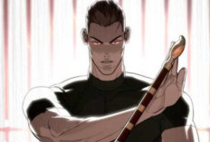 Spoiler Manhwa Killer Peter Chapter 88 Bahasa Indo, Bocoran Kisah Terbaru!