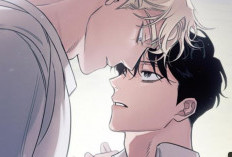 Lire Manhwa Die Rose und der Champagner Chapitre Complet Français Avec Synopsis Et Autres Titres Sur Naver Korea