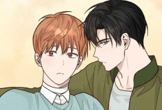 Baca Manhwa I Became the Lousy Side Top Chapter 14 Bahasa Indonesia, Jaewo Pasrah Disiksa Wujin