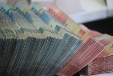 Cara Mengajukan Pinjaman Modal Usaha ke Bank dengan Mudah, Ada Beberapa Hal Perlu Diperhatikan!