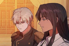 Panas! Baca Manhwa I Didn't Mean to Seduce the Male Lead Chapter 86 Bahasa Indonesia English, Klik Sekarang di Sini 