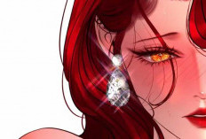 Eva Young Ketagihan! Baca I Made a Deal with the Devil Chapter 41 Bahasa Indonesia No Sensor Full Snu Snu Sepanjang Hari 
