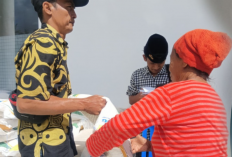 Katalog PT Yasa Artha Trimanunggal, Perusahaan Nasional Bantu Pendistribusian Beras dari Bulog