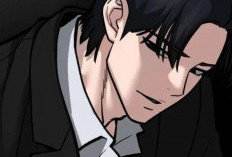 Manhwa Designated Bully (The Bully In Charge) Chapter 99 Bahasa Indonesia Rilis Kapan? Cek Link Bacanya di Sini