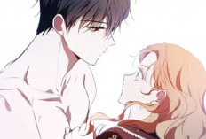 Link Baca Manhwa I Shall Master This Family Chapter 153 Bahasa Indonesia Full Smut Malam Pertama Pangeran Perez dan Tia