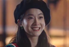 Nonton Drama China Double Love (2022) Episode 23-24 Sub Indo, Tamat! Hubungan Han Jing Mo dan Lu Wan Wan Dapat Restu Orang Tua