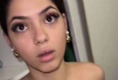 La Vidéo d'Leyna Team Nasdas Leak Telegram est en Vogue sur Les Réseaux Sociaux, Une Spontanéité qui fait le Bonheur des Fans