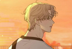 Persaingan Semakin Ketat! Link Baca Manhwa Operation: True Love Chapter 97 Season 2 Sub Indonesia Terbaru