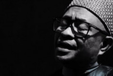 Kumpulan Qasidah Aceh Sedih Lengkap Dengan Judul Lagunya, Dari Aneuk Yatim Hingga Lagu Ibu