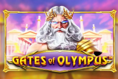 Pola Gates of Olympus Hari Ini, 12 Januari 2024: Ampuh Banget Bikin Banjir Jackpot Besar! Langsung Lakukan Trik Ini