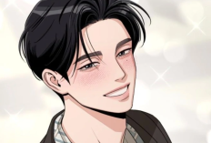 Iseop's Romance Chapitre 68 VF FR Scans, Cliquez Ici Pour Lire Le Lien du Webtoon Gratuit !