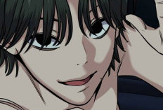 Kekasih Bu Gayoon? Baca Manhwa The Real Lesson (True Education) Chapter 148 Bahasa Indonesia, Apa yang Terjadi Sebenarnya