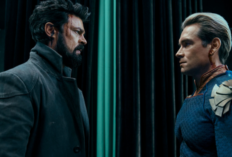 The Boys Saison 4 Épisode 7 VOSTFR Streaming-VF, Cliquez ICI Pour le Lien de Visionnage et Date de Sortie!