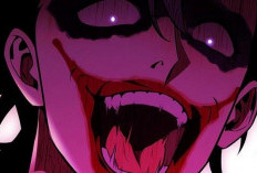 Bukan Corin! Baca Manhwa I Killed An Academy Player Chapter 41 Bahasa Indonesia, Immohtan Perkasa!