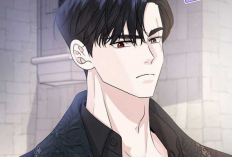 Posesif Banget Tuan Duke! Link Baca Manhwa Grand Duke of the North Chapter 22 Eng Indo Scan