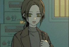 RAW Lecture En Ligne Manhwa Tears on a Withered Flower Chapitre 9 VF Scan, Recherche d'opportunités