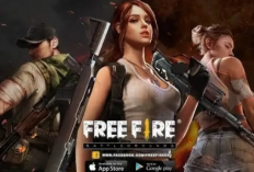 Download Injector FF VIP APK Terbaik 2024, Auto Headshot dan Upgrade Skill Gratis Tanpa Batas