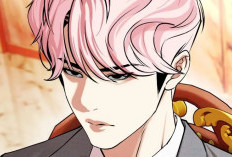 Link Manhwa RAW Lookism Chapter 505 Bahasa Indonesia dan Spoilernya, Choi Dongsoo Runtuh?