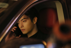 Où Regarder Drame Chinois Best Choice Ever (2024) Épisode 15-16 VOSTFR, Diffusion Ce Soir ! Une Relation Confuse