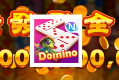 Link Download Higgs Domino RP APK v1.79 dan v1.85 Terbaru 2023 Sudah Ada X8 Speeder Gratis Tanpa Iklan, Install Sekarang!