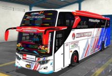 Cara Download Dan Pasang MOD BUSSID APK Januari 2024, Dijamin Unlimited Money dan Bebas Iklan!