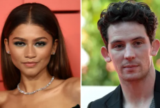 Sinopsis Film Challengers (2023), Zendaya Kembali Berakting Dalam Kisah Cinta Segitiga Pemain Tenis