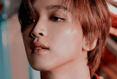 Viral! Haechan NCT Dituding Terlibat Kasus Narkoba Hingga Prostitusi, SM Entertaiment: Semua Tuduhan Ini Tidak Benar