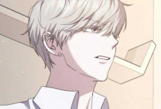 The Male Lead’s Boyfriend is Obsessed With Me Chapter 22 English Translation Indo, Klik Link Baca Manhwa Gratis Disini!
