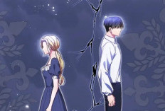 Bocoran Manhwa The Mistress Runs Away Chapter 42 Rowena Pura-Pura Meninggal Agar Bisa Kabur Dari Kalion 