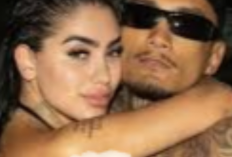 La Vidéo Virale XXX « MC Mirella » Scandal Fuite sur X Twitter et TikTok, Scandale de L'influenceur Populaire