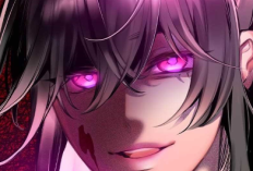Hampir saja Dibunuh! Link Baca Manhwa Jungle Juice Chapter 151 Bahasa Indonesia