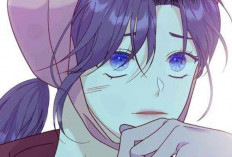 Baca Manhwa Die or Fall In Love Chapter 15 RAW Bahasa Indonesia Penjahat Sebenarnya yang Menebar Teror di Luverne 