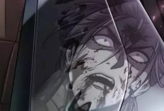 Cek Link Baca Nano Machine Chapter 198 Manhwa Sub Indonesia dan Spoilernya, Intip Jadwal Update Terbaru di Sini 