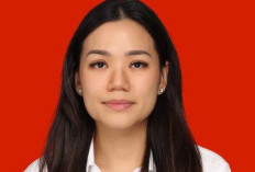 Kronologi Penculikan  Jesslyn Wijaya Lay Atlet Golf di Restoran Jakarta Pusat, Kini Hilang Kontak dan Jejak Pelacakan Sinyal Misterius
