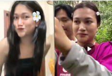 Video Asli Ibu Tiri vs Anak Tiri di Kebun Sawit Part 2 Viral, Tampilkan Adegan Tak Senonoh!