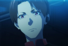 Une Nouvelle Aventure ! Où Regarder Anime Sentai Daishikkaku Épisode 5 VOSTFR et Date de Sortie