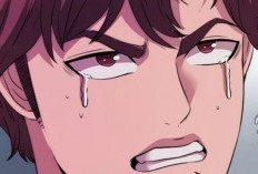 Baca Manhwa Water Overflow Chapter 107 Bahasa Indonesia: Spoiler, Jadwal Rilis, dan Link Baca Gratis