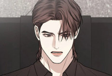 Rilis! Lanjut Baca BL Instant Family Season 2 Chapter 61 Bahasa Indonesia, Kehidupan Baru Sejun Dimulai