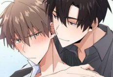 Sinopsis & Link Baca Manhwa BL Placebo Memories Bahasa Indonesia Full Chapter Uncensored 21+, Salah Paham yang Menyenangkan