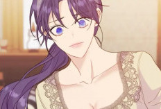 Lisez du Manhwa To Die or to Fall in Love Chapitre 28 Scans VF Couple À Longue Distance
