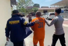 Viral! Pria di Bondowoso Cabuli 3 Laki-laki di Tempat Pencucian Mobil, Kini Ditetapkan jadi Tersangka