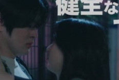 Nonton Drama Jepang Subscribe Kanojo (2023) Episode 4 Sub Indo: Spoiler, Jadwal Rilis, dan Link Nonton