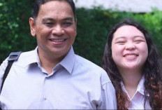 Innalillahi, Sopyan Dado Pemain Pengkolan Meninggal Dunia! Ucapan Belasungkawa Mengalir dari Rekan Artis