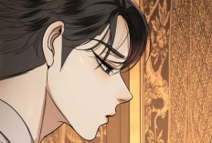 Spoiler Manhwa BL I Am the Most Beautiful Khun Khun in Siam Chapter 51, Rencana Untuk Mengalahkan Somdej