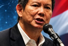 Pemerintah Wacanakan HP Gratis untuk Warga RI, Ternyata Ini Tujuan Aslinya
