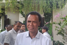 Ketua GRIB Jaya Hercules Dilaporkan Terkait Kasus Penyekapan, Kasus Memanas Tuai Kontroversi!