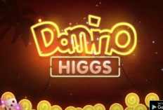 Kecanduan Game Higgs Domino Islands? Ikuti Tips dan Trik Ini Untuk Berhenti Main Judi Online yang Bikin Pailit