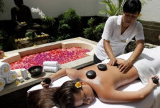 Rekomendasi 8 Tempat Spa Plus Plus Viral di Jakarta Barat Lengkap Dengan Alamat Serta Tarif Layanannya Per Jam 